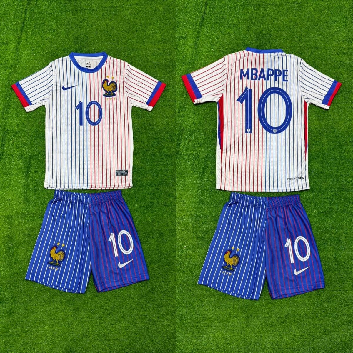 Дрес - Image 1