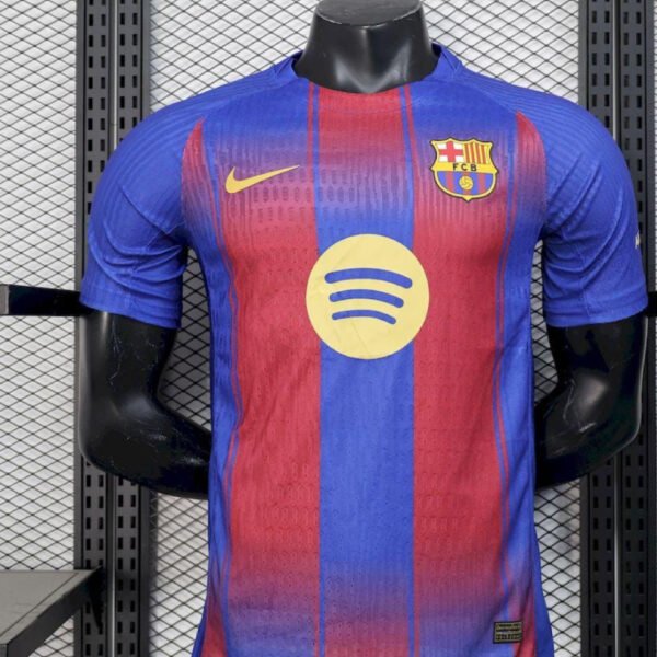 Dress od Barcelona za vozrasni